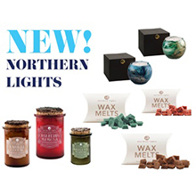 Northern Lights