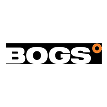 bogs-new