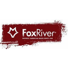 fox-river-new