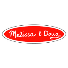 melissa-new