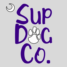 sup-dog-co
